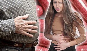 Constipation: Symptoms and treatment