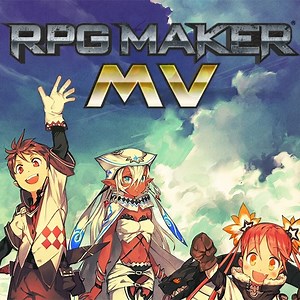 Rpg Maker Mv Mac Crack