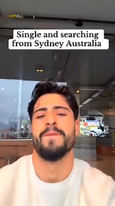 2.2K views · 84 reactions | Single and searching from Australia | Online dating sites | Facebook