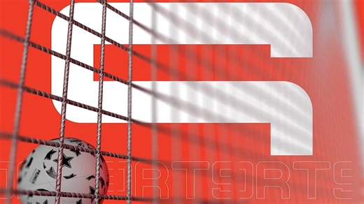 2.3K views · 15 reactions | ⚽ Witness the passion of Our League, Our Identity!  Highlights from APR FC vs Amagaju FC ️✨ Exclusive on StarTimes on Magic Sports CH265/251 Dish.  Don’t miss the action! #RPL #StarTimes #OurLeagueOurIdentity | StarTimes | Facebook