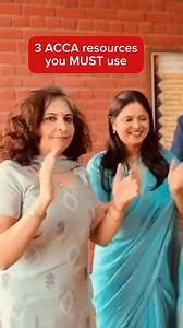 Writing the forthcoming ACCA exam? Make the most of these resources for your March exam preparation. | ACCA