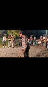 #tirupathodusong #tirupathodufolksong #folksong #folk #folksongs #latestfolksongs #folksongsmaking #makingsongs #trendingfolksongs | Guru Prasad