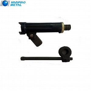 [Hot Item] Heavy Duty Rapid Clamp Tensioner