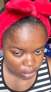 How to remove lash glue from your eye lashes #makeuphacks #diymakeup #eyelashextensions | Eby George Styles