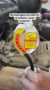 Centro Automotriz Tecnifil on Reels