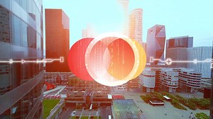 MasterCard: Beyond the Payment