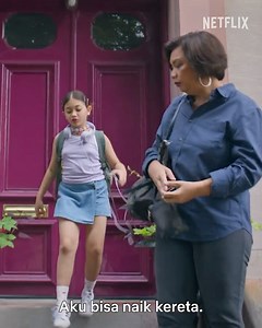 TRINITY OPTIMA PRODUCTION on Reels