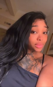 89K views · 949 reactions | Summer walker tonight | Nick Thomas | Facebook