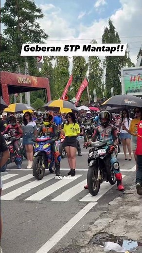 @zahara-mp5tv geberan mp2 knalpot creampie
