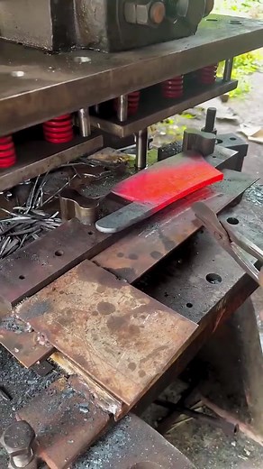 #SteelMaking #MetalProduction #IndustrialProcess #SteelIndustry #SteelFactory #SteelProduction #SteelManufacturing #SteelMills #SteelWorks #IronAndSteel #SteelProcessing #SteelSmelting #SteelCasting #SteelForging #SteelAlloy #SteelMelting #SteelRefining #SteelForming #SteelRolling #SteelHeatTreatment | MemoryBox