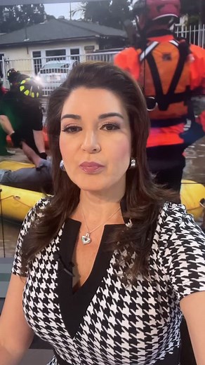 6.2K views · 59 reactions | SanDiegoYa on Reels | Facebook