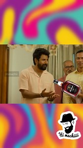 Monk era🔥 #bose_pandi #tamil #tamilnadu #sivakartikeyan #madharasi #anirush #sk #rajnikanth #coolie #cooliefdfs #lokeshkanagaraj #fdfs #kerala #rukmini | Hi machii