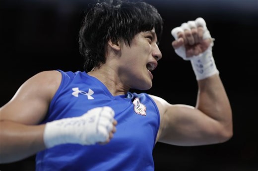 Nien Chin Chen: All you need to know about Lovlina Borgohain's next opponent in boxing at Olympics 2021 (July 30)