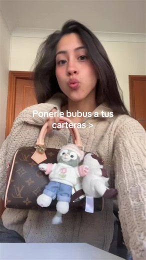 Cyn Guadalupe on TikTok