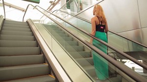 Tired of looking for a safe place to change? The Undress is perfect for adventurous women who love to explore the world. Change clothes before or after appointments, workout sessions, beach dates, and travel. Any time, anywhere - even in public! Watch the video to learn why over 10,000 women love The Undress, then learn more at our website today: http://bit.ly/1NuPfA4 | The Undress