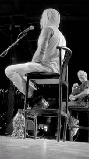 33K views · 615 reactions | ThankYouLittleRock, Arkansas!..! ((9-seven-2024)) #revroom #hardyboyz | Jeff Hardy - The Charismatic Enigma | Facebook