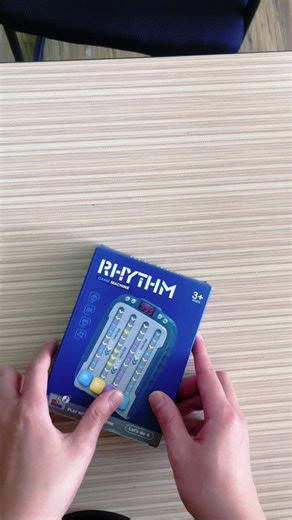 Libra Hu Shop on TikTok