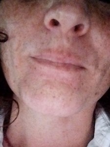 3.2K views · 295 reactions | Marilisa Morara on Reels | Facebook