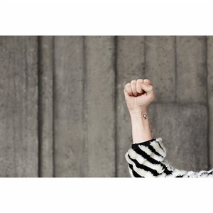 Feminism in the 1950s | Synonym