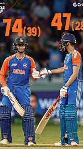 216K views · 2.2K reactions | Do Bhai Dono Tabahi  #INDVSPAK...