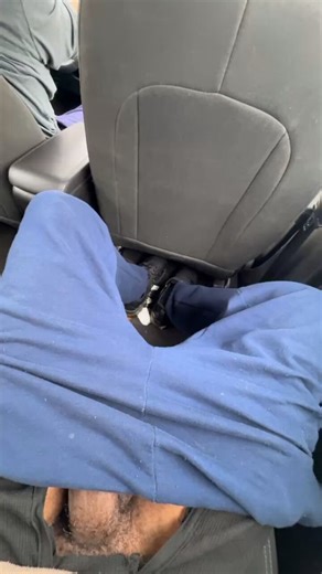 RT @skii2x_: morning uber ride 😈 🚘