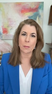 Tammy Bruce on Reels