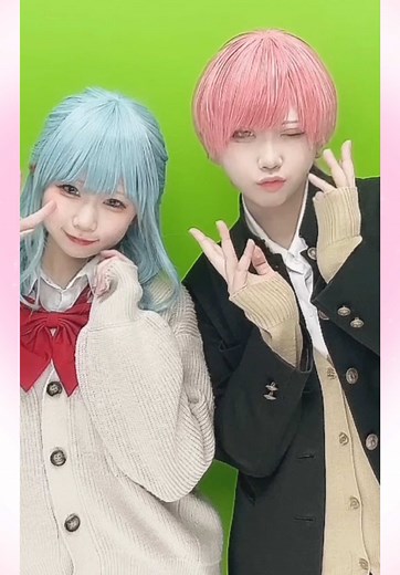 ⟡.· ⎯月のお気に召すまま⎯ ⟡.·￤歩：@カイ☆ #Cosplay #コスプレ #月のお気に召すままコスプレ #亀井歩コスプレ #歩コスプレ #滝島月コスプレ #月コスプレ