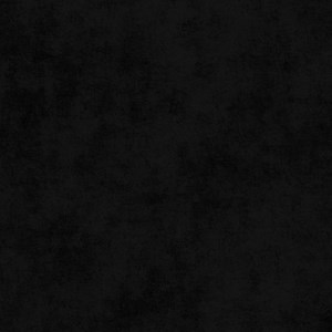 Up to 60% Off. All In. No Excuses. Elite gear. Cleared out. ️ Racks. ️ Commercial machines.  Strength staples. Priced to move. Built for lifters who show up. Clock in. Gear up. Let’s move.  | Flex Fitness Equipment | Facebook