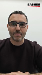 2.4K views · 44 reactions | Arlind Qori: Edi Rama po luan mendsh. Ai duhet të japë një orë e më parë dorëheqjen. | Realiteti | Facebook