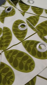 Beautiful darkout curtains in clearance | Minal.fabric