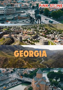 1.7K views | AMAZING OFFERS TO THAILAND  MALAYSIA  GEORGIA  ...