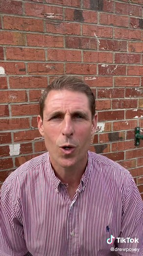 Drew Povey on TikTok
