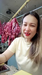 beef kating mga beshy for only 120pitot | Marlyn Quiros Barrozo