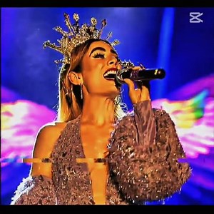 edit de Yeimy ❤👑✨