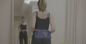 Video av Harvinder Singh i Pexels