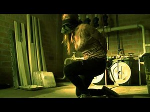 Film: De ontvoering