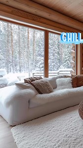 Que lugares tan románticos y ecojedores🤗 #fypシ | Model Mercedes Ramirez