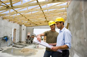 How to Manage Filing Systems for Construction Projects