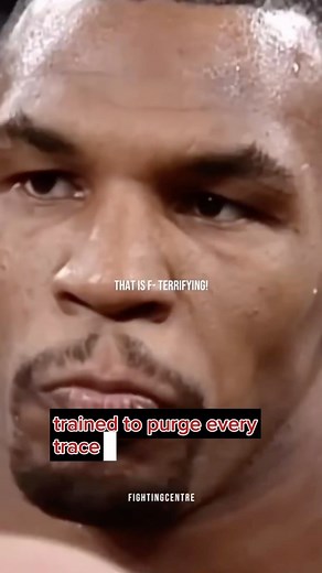 Best motivational speech and inspirational quotes // Mike Tyson knockouts and savage moments  #miketyson #capcut #motivation #motivational quotes #motivational #fitnessmotivation #fitness #gymmotivation #gymmotivation #inspiration #inspirationalquotes #mindset #deep #lifequotes #lifelessons #wisdom #love #emotions #emotional #crying #boxing #ufc #mna #bjj #fighting | MB Sal | Facebook