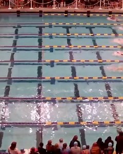 Missouri Valley Conference on Reels