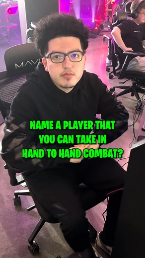 CoD League Boxing Coming Soon? 👀 #CallofDuty #codleague #fazeclan #modernwarfare2 | Crowder