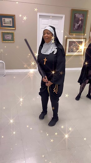 The Halloween party at the Athens Activity Center will put a spell on you | City of Athens, Alabama (Public Relations)