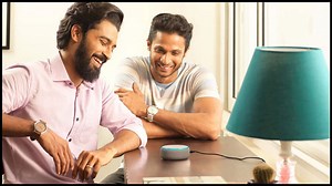 Amazon Alexa: एलेक्सा से लोग पूछते हैं ऐसे-ऐसे दिलचस्प और यूनिक सवाल, जानकर उड़ जाएंगे होश