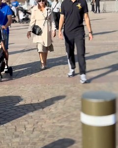 Mark Manson on Reels