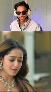 94K views · 2.7K reactions | AAJA HULCHAL KARENGE SONG REACTION  #aajahumchalkarenge #songreaction #bollywood #kapilsharma #motivation #filmysumit #dhurandharmovie #trendingsong2025 #Border2Teaser #viralreels #trendingreel #instagramgrowth #fbreels #intagram #trendingreel #reelschallenge #songreaction | Sumit Kumar Srivastava | Facebook