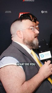 @bigdipperjelly and @spiciestmeatball are professional journalists who want to know: what do you appreciate about a well-prepared hole? Ass play responsibly with @pureformen ! | Sloppy Seconds Podcast