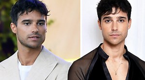 Följarnas stora chock – efter upptäckten i Eric Saades nya bild: “Sjukt”