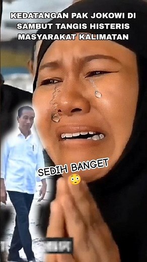 Masha allah🤲 Pak Jokowi🇮🇩 #presidenjokowi #jokowi #jokowidodo