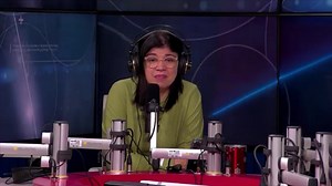 158K views · 3.8K reactions | Amo a mi pareja, pero cuando llegamos a la cama “hay un problema”… | Ana Simó | Facebook