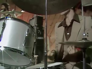 The Four Seasons 1976 - Silver Star | 70s Around Sounds Music